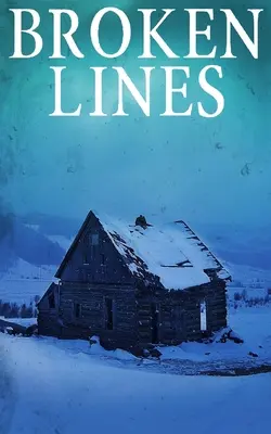 Gebrochene Linien - Broken Lines