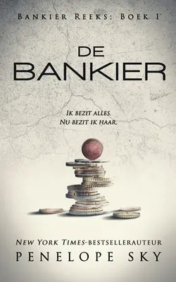 Der Bankier - De bankier