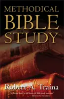 Methodisches Bibelstudium Softcover - Methodical Bible Study Softcover