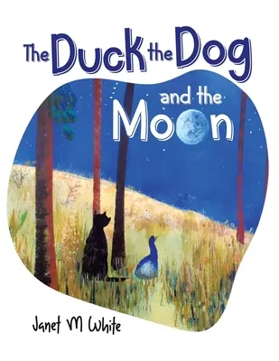 Die Ente, der Hund und der Mond - The Duck the Dog and the Moon