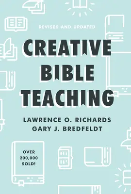 Kreativer Bibelunterricht - Creative Bible Teaching