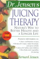 Entsaftungstherapie PB - Juicing Therapy PB