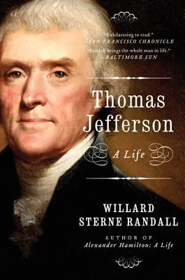 Thomas Jefferson: Ein Leben - Thomas Jefferson: A Life