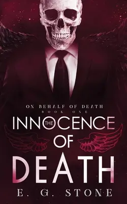 Die Unschuld des Todes - The Innocence of Death