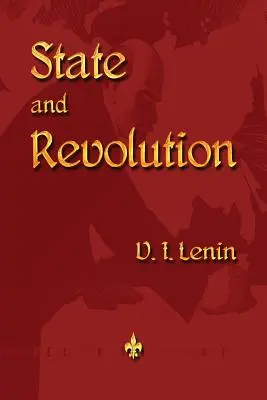 Staat und Revolution - State and Revolution