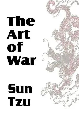 Die Kunst des Krieges - The Art of War