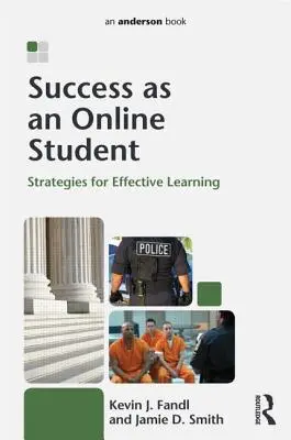 Erfolg als Online-Student: Strategien für effektives Lernen - Success as an Online Student: Strategies for Effective Learning
