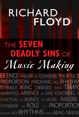 Die sieben Todsünden des Musizierens - The Seven Deadly Sins of Music Making