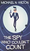 Der Spion, der nicht zählen konnte - The Spy Who Couldn't Count