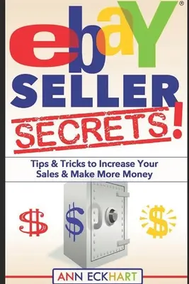 Ebay-Verkäufer-Geheimnisse - Ebay Seller Secrets