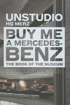 Kauf mir einen Mercedes Benz - Buy Me a Mercedes Benz