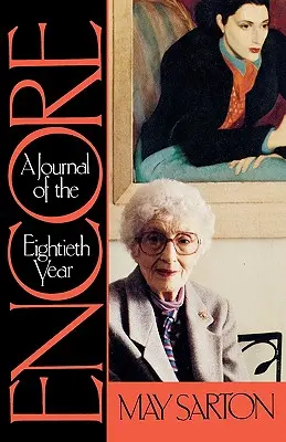 Zugabe: Ein Tagebuch zum achtzigsten Jahr - Encore: A Journal of the Eightieth Year