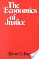 Wirtschaftliche Gerechtigkeit P - Economic Justice P