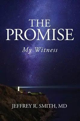 Das Versprechen: Mein Zeuge - The Promise: My Witness