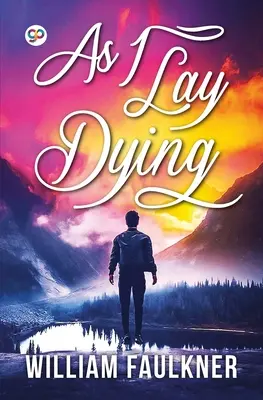 Als ich im Sterben lag - As I Lay Dying