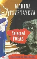 Ausgewählte Gedichte - Selected Poems