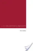 Die Rettung von Gerechtigkeit und Gleichheit - Rescuing Justice and Equality