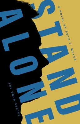 Alleine stehen - Stand Alone