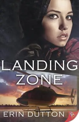 Landezone - Landing Zone