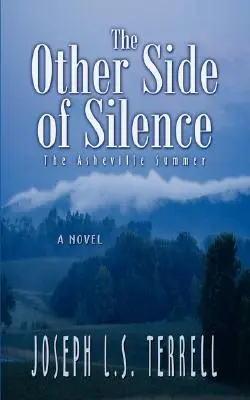 Die andere Seite der Stille - The Other Side Of Silence