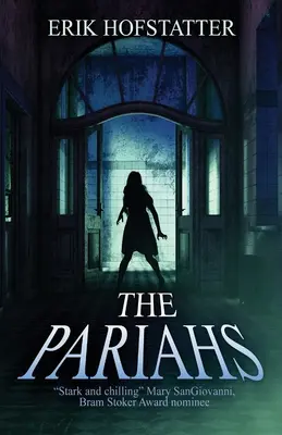 Die Pariahs - The Pariahs