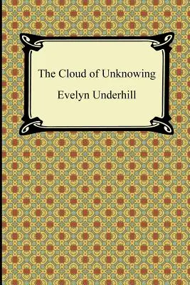 Die Wolke des Unwissens - The Cloud of Unknowing