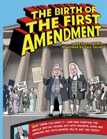 Die Geburt des ersten Verfassungszusatzes - The Birth of The First Amendment