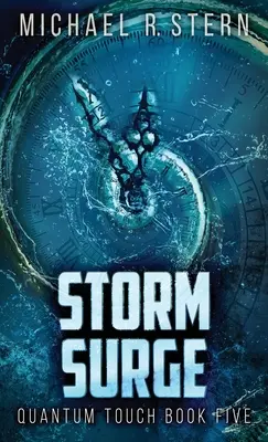 Sturmflut - Storm Surge