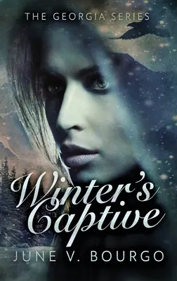 Der Gefangene des Winters - Winter's Captive
