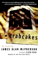 Krabbenkuchen: Memoiren - Crabcakes: A Memoir