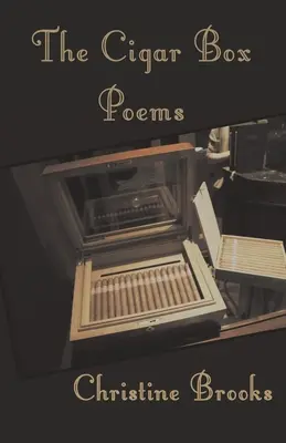 Die Zigarrenkisten-Gedichte - The Cigar Box Poems
