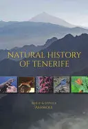 Naturgeschichte von Teneriffa - Natural History of Tenerife