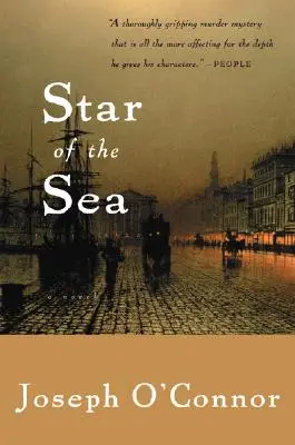 Stern des Meeres - Star of the Sea