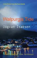 Walpurgisflut - Walpurgis Tide