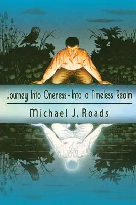 Die Reise ins Einssein - in ein zeitloses Reich - Journey Into Oneness - Into a Timeless Realm