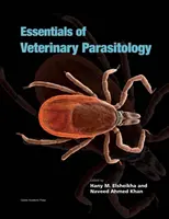 Grundzüge der Veterinärparasitologie - Essentials of Veterinary Parasitology