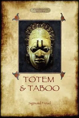 Totem und Tabu - Totem and Taboo