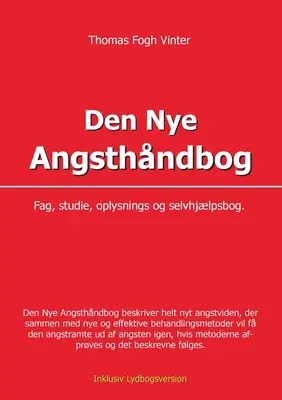 Den Nye Angsthndbog