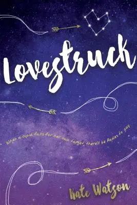 Liebeskummer - Lovestruck