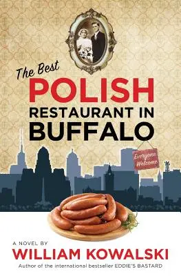 Das beste polnische Restaurant in Buffalo - The Best Polish Restaurant in Buffalo