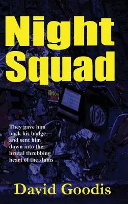 Nachtkommando - Night Squad