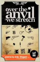 Wir strecken uns über den Amboss - Over the Anvil We Stretch