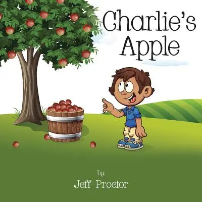 Charlies Apfel - Charlie's Apple