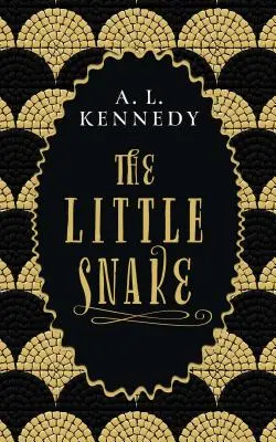 Die kleine Schlange - The Little Snake