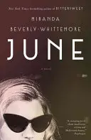 Juni - June