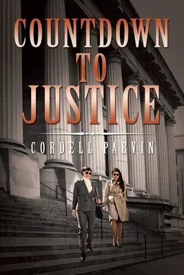 Countdown zur Gerechtigkeit - Countdown To Justice