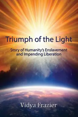 Triumph des Lichts - Triumph of the Light