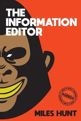 Der Informationsredakteur - The Information Editor