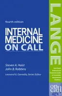 Innere Medizin auf Abruf - Internal Medicine on Call