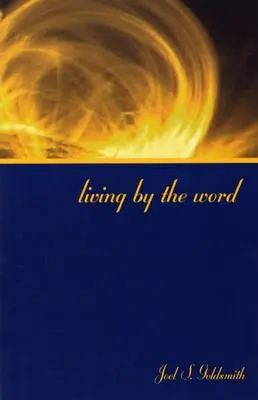 Leben durch das Wort - Living by the Word